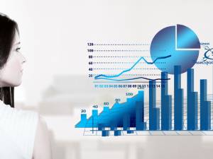 PR Tanıtım Danışmanlık