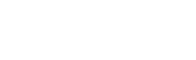 数字货币APP下载logo